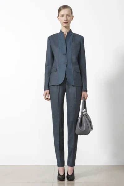 Look 17